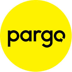Pargo