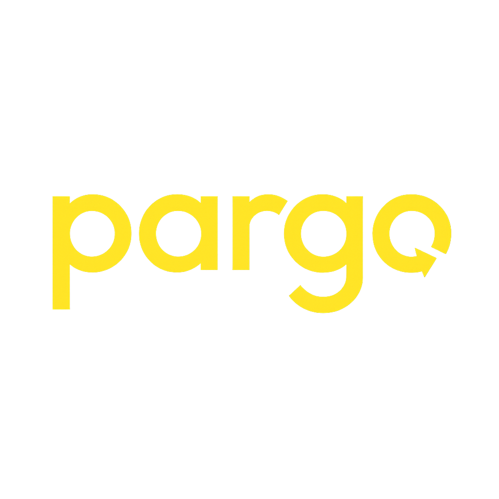 Pargo